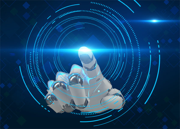 如何優(yōu)化供應(yīng)鏈以減少庫存成本并提高響應(yīng)速度？