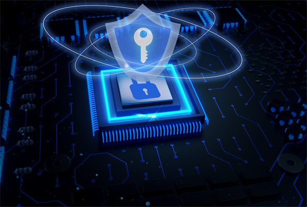 信息技術(shù)如何賦能集團(tuán)管控，提升決策效率？