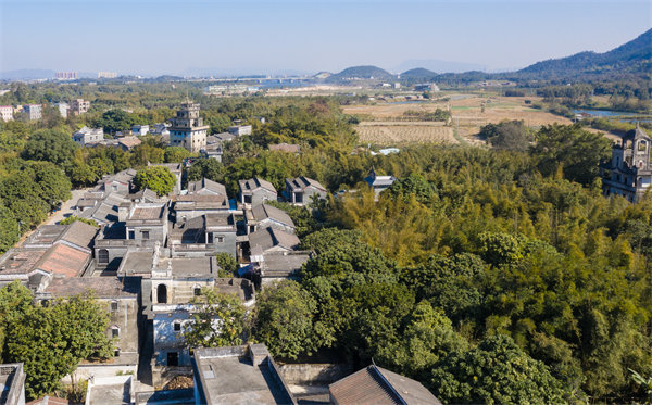 江門(mén)管理咨詢(xún)公司如何定制高效解決方案？