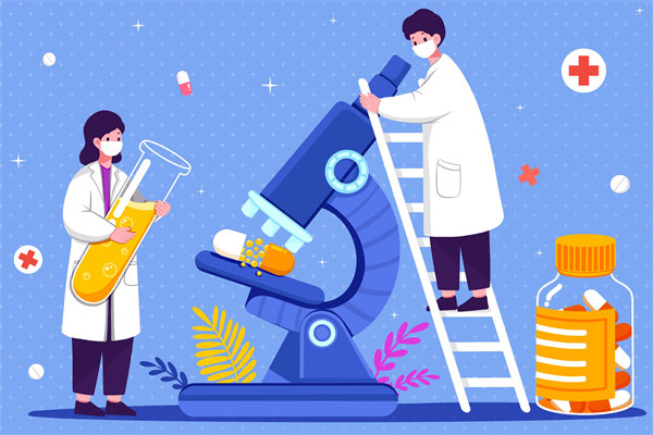 市場(chǎng)波動(dòng)，制造業(yè)如何靈活調(diào)整生產(chǎn)計(jì)劃以保持競(jìng)爭(zhēng)力？