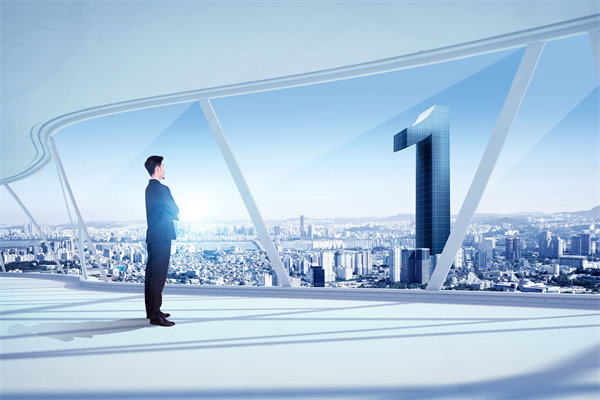 在戰(zhàn)略規(guī)劃實施中，如何確保資源有效配置與利用？