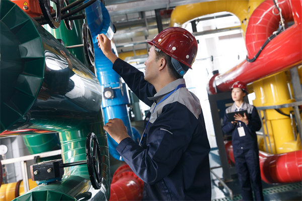 如何實施精益布局，以提高生產(chǎn)線流程效率與靈活性？