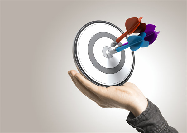 如何精準(zhǔn)定位市場(chǎng)，提升品牌差異化競(jìng)爭(zhēng)力？