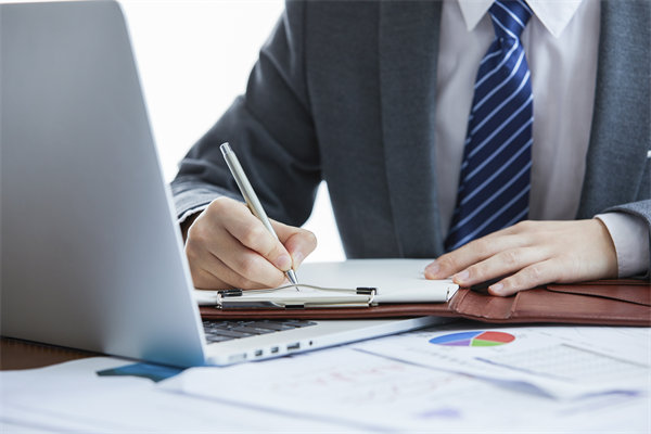 跨部門協(xié)同：如何有效整合資源以執(zhí)行年度經營計劃？