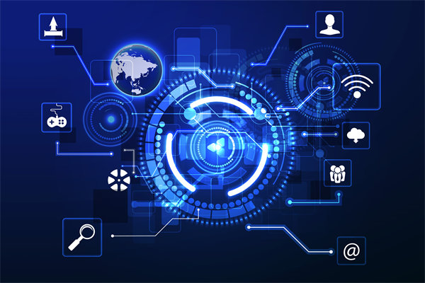 如何運用大數(shù)據(jù)提升預(yù)算編制的準(zhǔn)確性和效率？