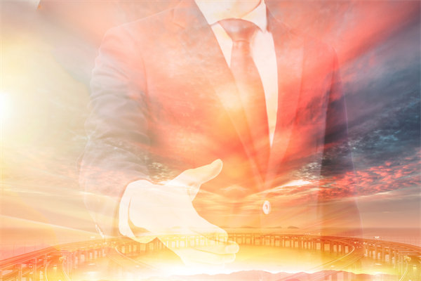 跨部門壁壘如何破除？優(yōu)化組織規(guī)劃促進無縫協(xié)作！