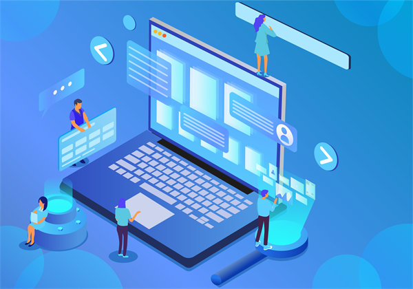 跨部門壁壘如何破除？優(yōu)化組織規(guī)劃促進(jìn)無縫協(xié)作！