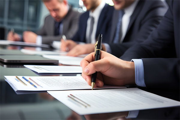 集團(tuán)財(cái)務(wù)集中管理，如何確保資金高效運(yùn)作？