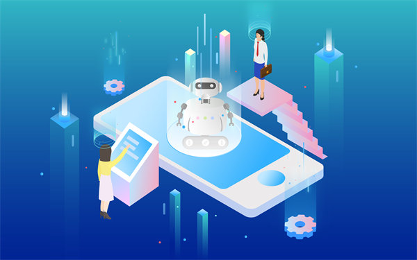 解鎖領(lǐng)導(dǎo)力：如何在企業(yè)管理中激發(fā)團(tuán)隊(duì)潛能？