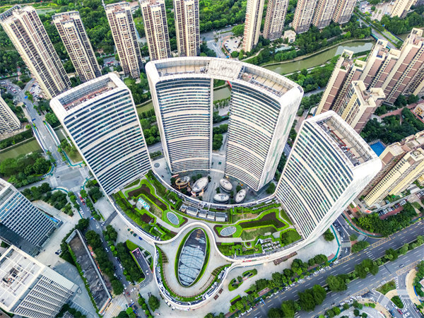 佛山管理咨詢(xún)公司排名依據(jù)是什么？咨詢(xún)公司怎么選？