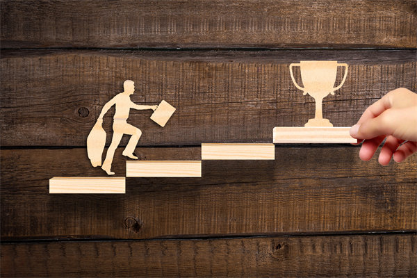 靈活用工趨勢下，企業(yè)如何有效管理遠程及兼職團隊？