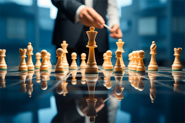 產(chǎn)品單一、策略不清晰，商業(yè)增值空間局限怎么破？