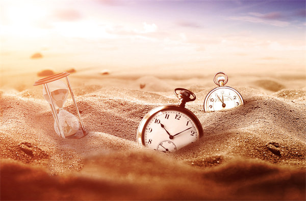 強(qiáng)化品牌危機(jī)管理，保障企業(yè)品牌聲譽(yù)與形象