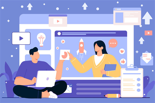 遠(yuǎn)程辦公時(shí)代下，如何優(yōu)化人力資源管理策略？