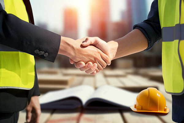 精益工具如何助力企業(yè)，實(shí)現(xiàn)生產(chǎn)效率與質(zhì)量雙提升？