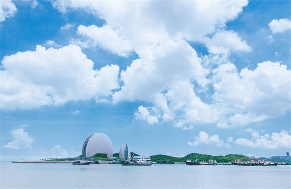 珠海企業(yè)如何精準(zhǔn)定位，提升管理咨詢效果？