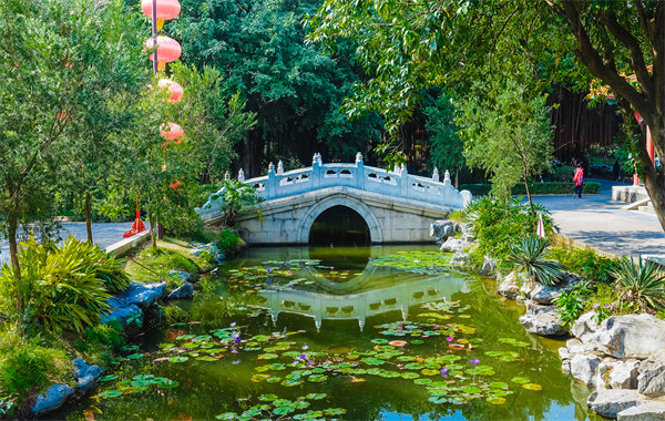 珠海企業(yè)如何借助管理咨詢優(yōu)化戰(zhàn)略規(guī)劃？