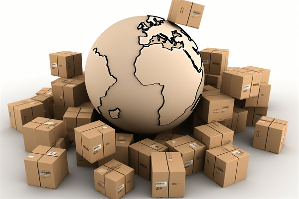 供應(yīng)鏈透明度不足，企業(yè)如何有效監(jiān)控庫存與物流動(dòng)態(tài)？