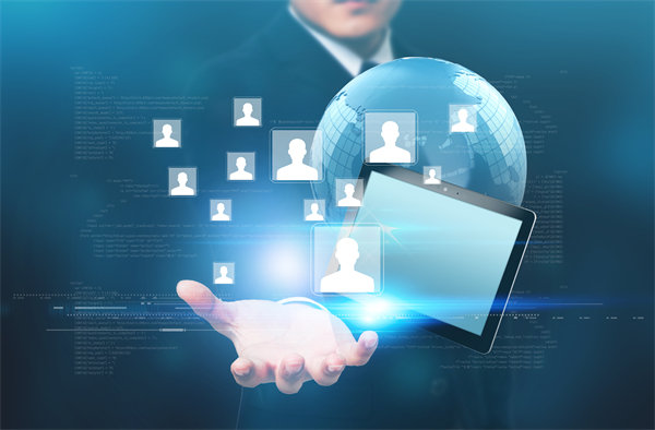 客戶需求變化如何驅(qū)動(dòng)年度產(chǎn)品或服務(wù)創(chuàng)新計(jì)劃？