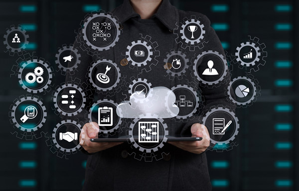 跨部門協(xié)作在預算管理中如何促進資源最優(yōu)配置？