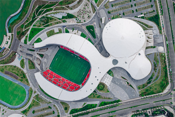 肇慶企業(yè)如何高效利用管理咨詢提升管理效能？