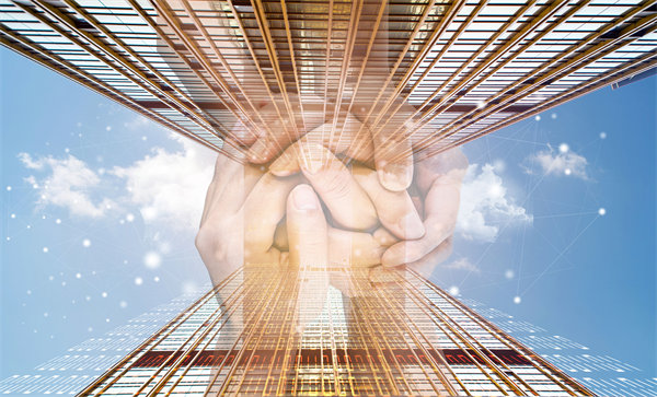 市場策略失效，管理咨詢?nèi)绾沃ζ髽I(yè)重塑競爭優(yōu)勢？