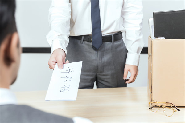 企業(yè)如何解決員工離職率高的問(wèn)題？穩(wěn)定企業(yè)發(fā)展！