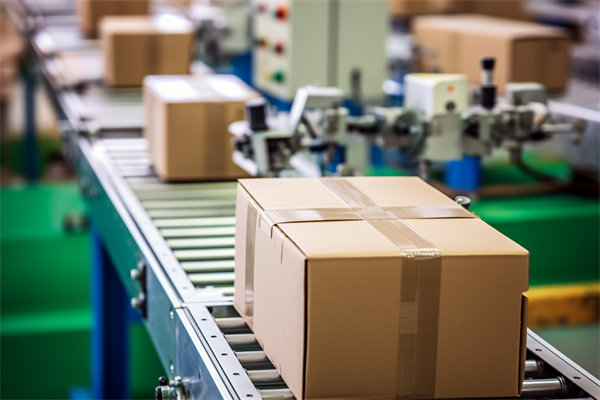 面對(duì)市場(chǎng)多變，精益生產(chǎn)如何靈活調(diào)整生產(chǎn)策略？