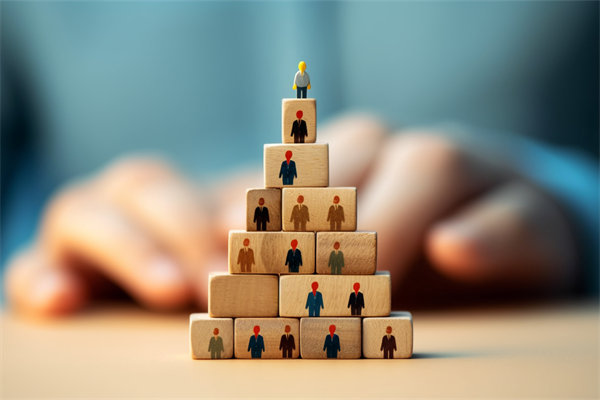 客戶開發(fā)力度不足，銷售業(yè)績不理想，如何快速破局？