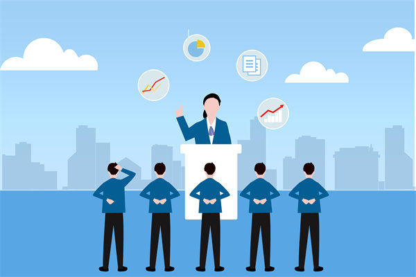 客戶開發(fā)力度不足，銷售業(yè)績不理想，如何快速破局？