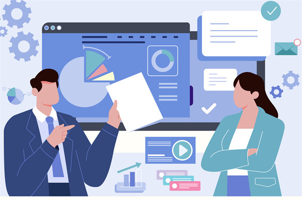 客戶開發(fā)力度不足，銷售業(yè)績不理想，如何快速破局？