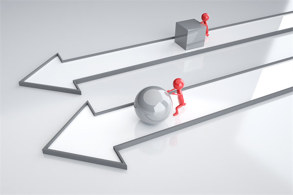 長(zhǎng)期激勵(lì)計(jì)劃（如股權(quán)激勵(lì)）如何助力企業(yè)可持續(xù)發(fā)展？