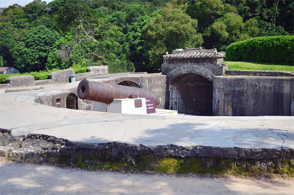 東莞管理咨詢公司如何助力企業(yè)實(shí)現(xiàn)高效管理？