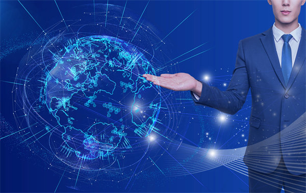 提升供應鏈透明度，減少信息不對稱的策略有哪些？