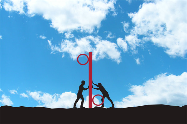 組織變革難推進(jìn)？管理咨詢?nèi)绾我龑?dǎo)順利過(guò)渡？