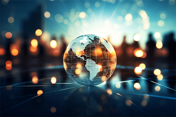 面對全球化挑戰(zhàn)，企業(yè)國際化戰(zhàn)略應如何布局與調(diào)整？