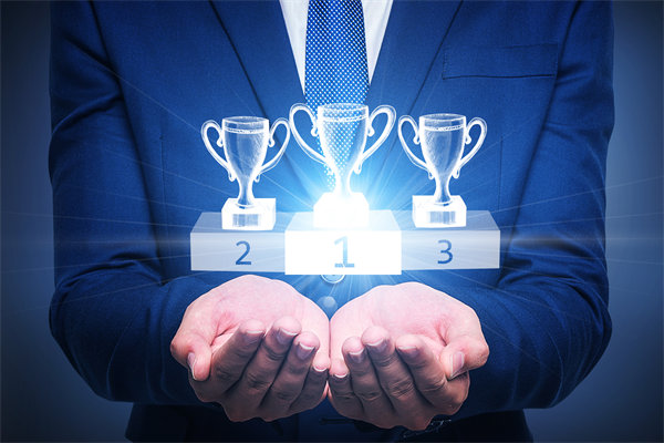 員工福利設(shè)計(jì)新思維：如何平衡成本效益與員工滿意度？