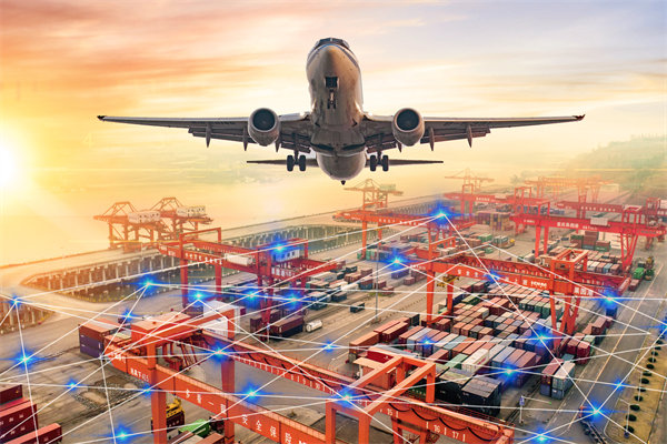 如何運(yùn)用精益思維快速響應(yīng)市場(chǎng)，縮短產(chǎn)品上市周期？