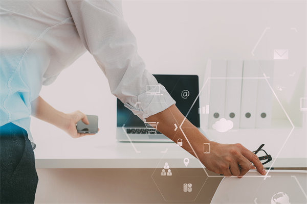 如何運(yùn)用精益思維快速響應(yīng)市場，縮短產(chǎn)品上市周期？