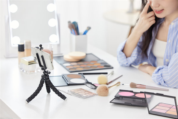 營銷模式如何創(chuàng)新與變革，提升企業(yè)整體營銷能力？