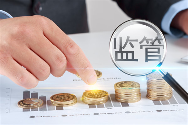 高管薪酬激勵方案：長期與短期激勵如何平衡？