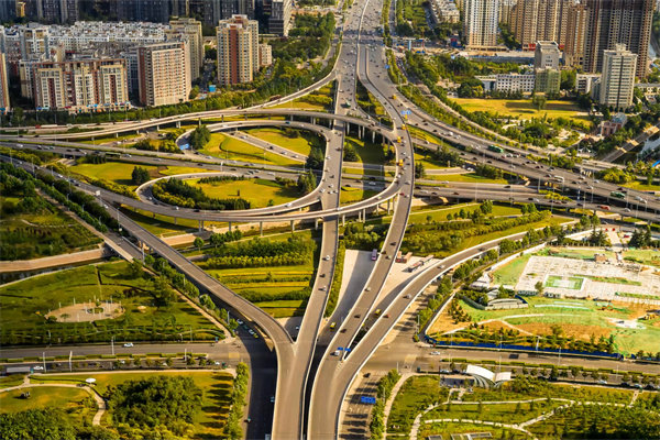 鄭州管理咨詢機(jī)構(gòu)如何精準(zhǔn)解決企業(yè)運(yùn)營(yíng)難題？