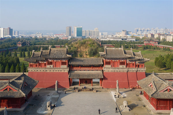 鄭州管理咨詢公司排名中，哪些公司實(shí)力最雄厚？