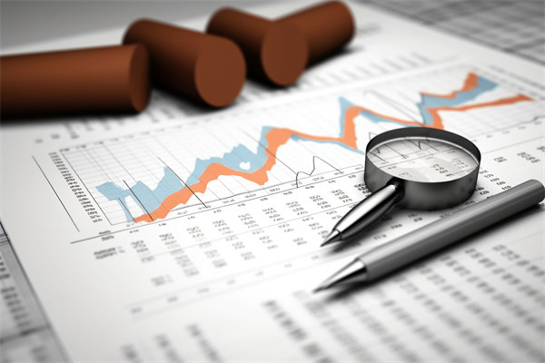 面對多元化團隊，如何實施個性化績效評估策略？