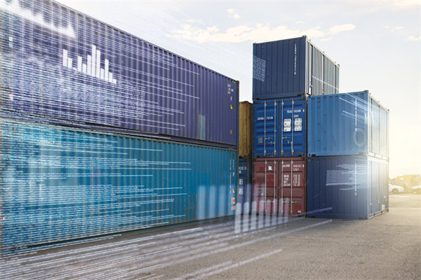 全球供應(yīng)鏈風(fēng)險(xiǎn)識(shí)別與應(yīng)對(duì)策略有哪些新趨勢(shì)？