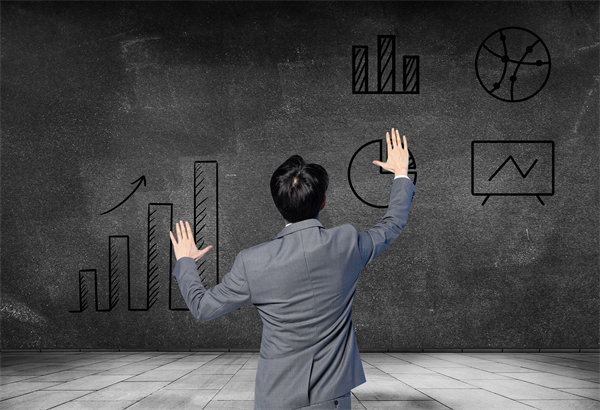 風(fēng)險(xiǎn)評(píng)估與應(yīng)對(duì)：年度經(jīng)營(yíng)計(jì)劃中如何預(yù)防潛在危機(jī)？