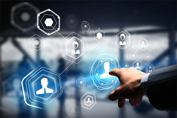 預(yù)算調(diào)整流程中的靈活性與審批標(biāo)準(zhǔn)如何把握？