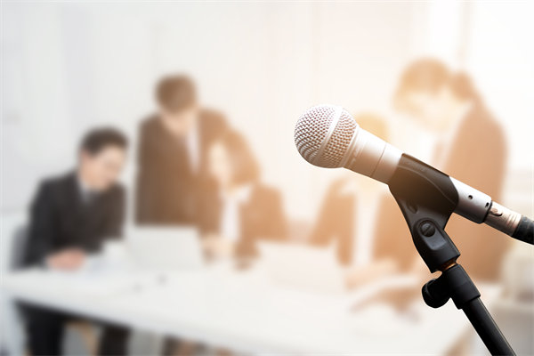 領(lǐng)導(dǎo)力培養(yǎng)體系如何構(gòu)建，為組織未來儲備關(guān)鍵人才？