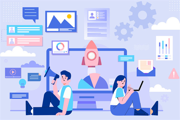 并購后，集團(tuán)如何有效整合實現(xiàn)協(xié)同效應(yīng)？