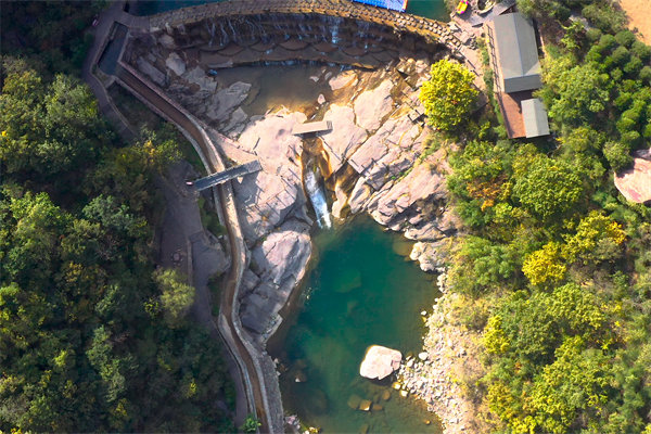 新鄉(xiāng)管理咨詢機(jī)構(gòu)如何精準(zhǔn)診斷企業(yè)管理問題？